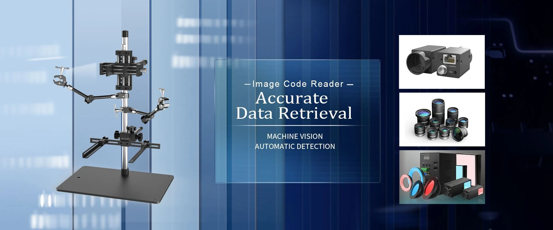 Accurate Data Retrieval