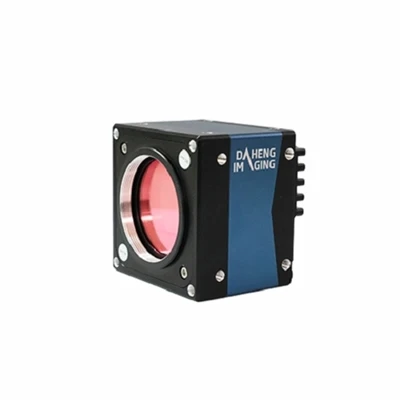 Application scenarios of light sources