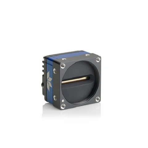 L2-GC-02K02B