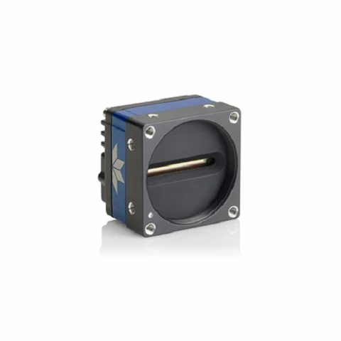 L2-GC-04K01B