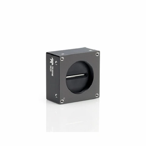 LA-CC-04K05B