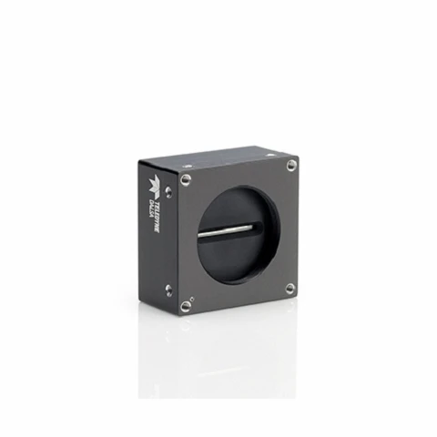LA-CC-08K05B