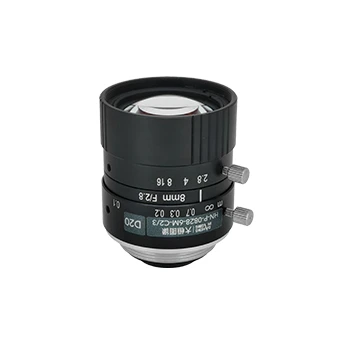 Lens
