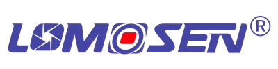 Shenzhen Zhixiang Shijue Technology Co., Ltd.