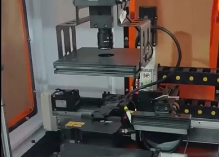 page-700-500 page-700-500