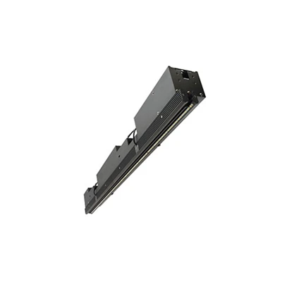 AX-FM-04A12H