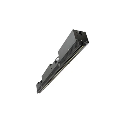AX-FM-04B12H