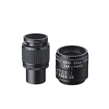 FL-BC2528-VGUV