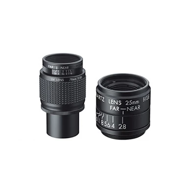 FL-BC7838-VGUV