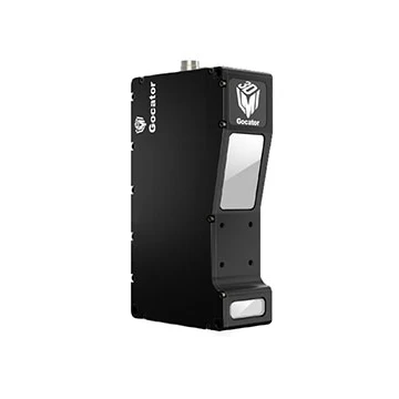 Gocator 2540