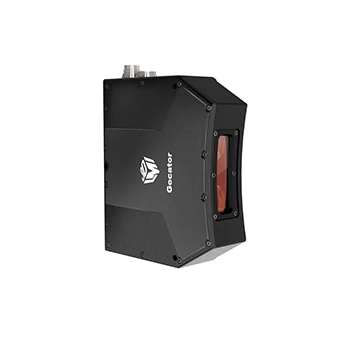Gocator 3504