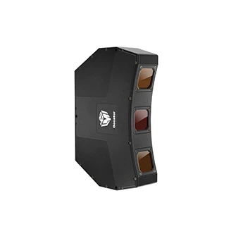 Gocator 3520