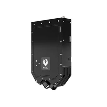Gocator 5504