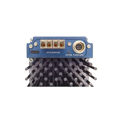 HL-FM-04K30H