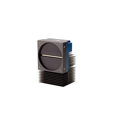 HL-HM-16K40H (BSI)