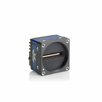 L2-GC-02K02B