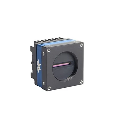 L2-GC-04K03N