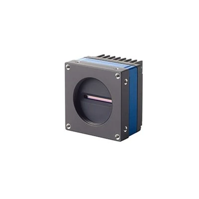 L2-GC-04K04T
