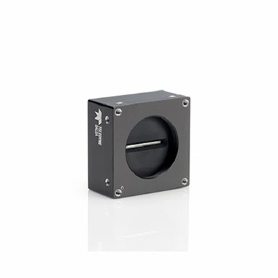 LA-CC-04K05B