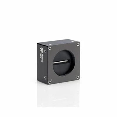 LA-CC-08K05B