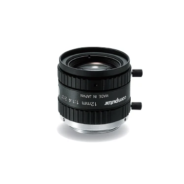 M1214-MP2