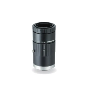 V7531-MPZ